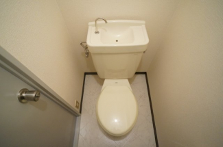 参考、同建物・同間取りの号室