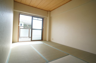 参考、同建物・同間取りの号室