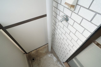 参考、同建物・同間取りの号室