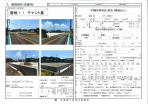 四郷町東阿保事業用借地の画像