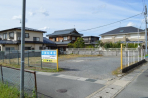 丹波市柏原町柏原の売地の画像