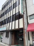 美田ビルの画像