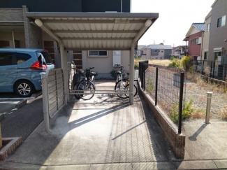 【その他共有部分】