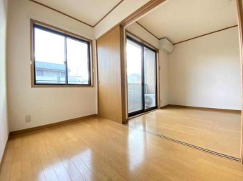 仙台市青葉区小田原６丁目のアパートの画像