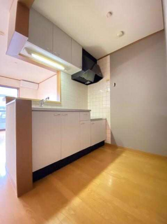 仙台市青葉区小田原６丁目のアパートの画像