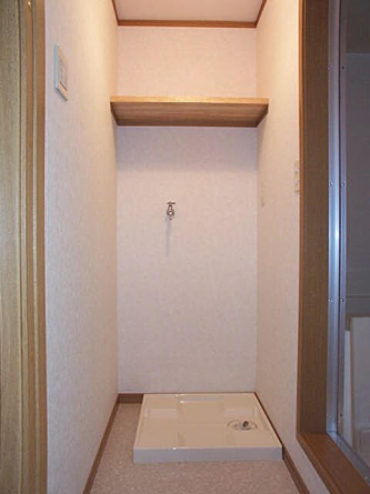 仙台市青葉区小田原６丁目のアパートの画像