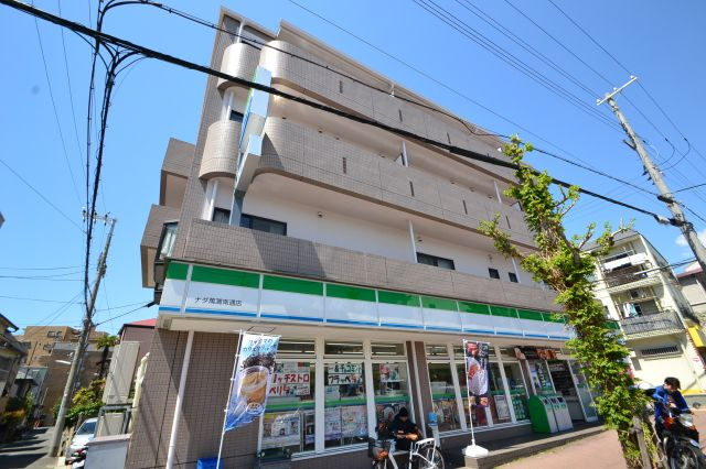 メイツ摩耶 兵庫県神戸市灘区 の最新物件確認ページ ハトらぶ ハトラブ 兵庫不動産 賃貸
