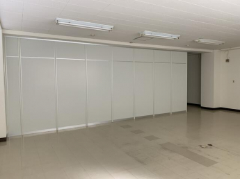 伊予肥ビルの画像