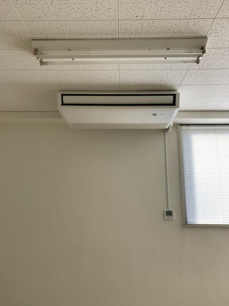 伊予肥ビルの画像