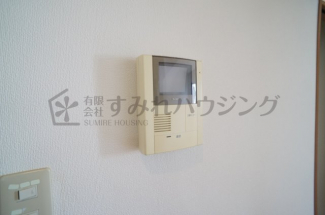 【その他設備】