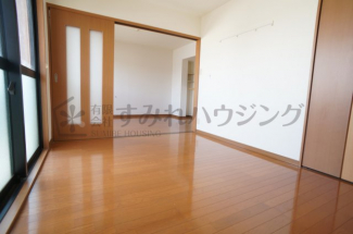 【その他】