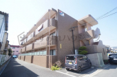 宝塚市山本野里２丁目のマンションの画像