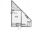 四国中央市川之江町井地のマンションの画像