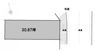 【土地図】