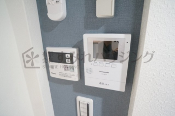 【セキュリティ】