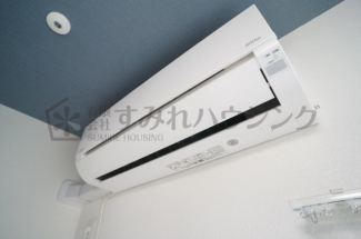 【その他設備】