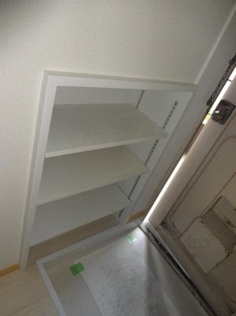 田中ビルの画像
