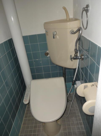 田中ビルの画像