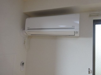 【その他設備】