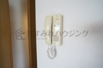 【その他設備】