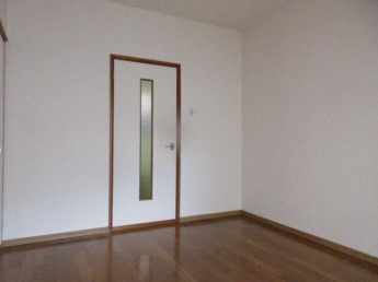 センチュリー貝ヶ森の画像