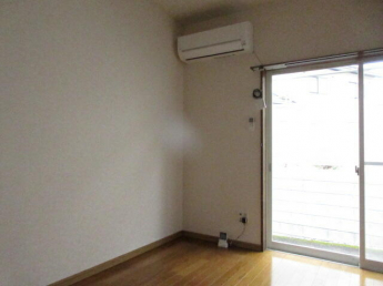 センチュリー貝ヶ森の画像