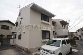 【その他共有部分】