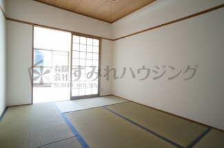 【その他】