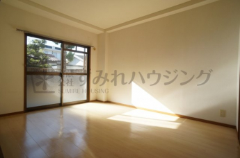 【展望】