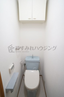 ＴＶモニターホン