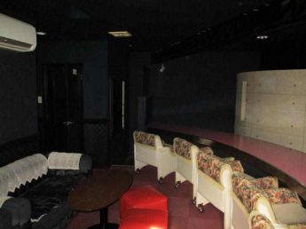 今治市松本町２丁目の店舗一部の画像