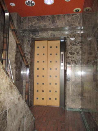 今治市松本町２丁目の店舗一部の画像