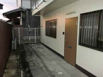 小西ビルの画像