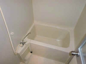 小西ビルの画像