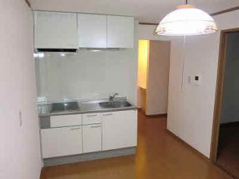 小西ビルの画像