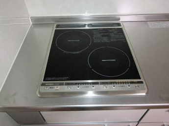 小西ビルの画像