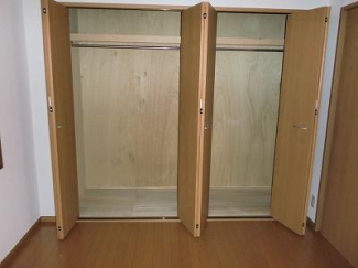 小西ビルの画像