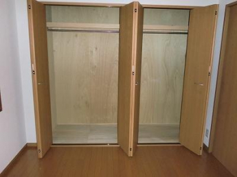 小西ビルの画像