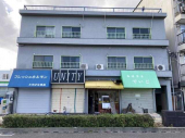 大阪市住之江区浜口西１丁目のマンションの画像