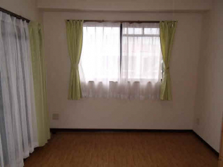 姫路市魚町のマンションの画像