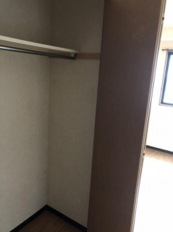 姫路市魚町のマンションの画像