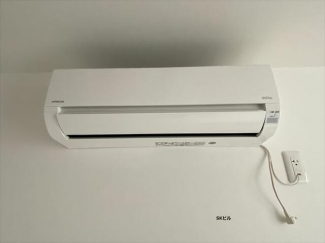 SKビルの画像