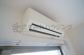 【その他設備】
