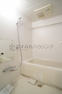 【風呂】
