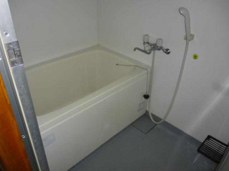 コーポ神越ＮＯ．２の画像