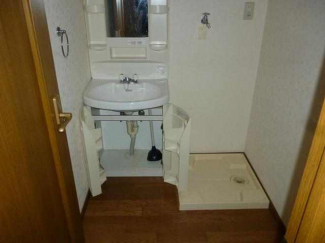 コーポ神越ＮＯ．２の画像