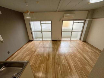 コーポ柳井の画像