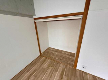 コーポ柳井の画像