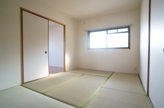 【その他】