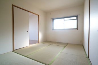 【その他】